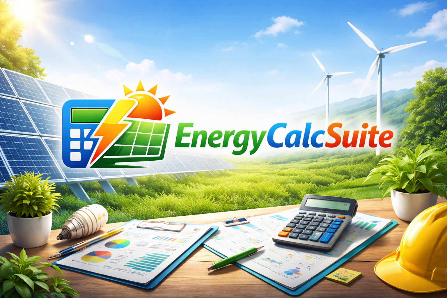 Solar Energy Guide The Complete Homeowner's Guide to Solar Energy in 2026 ...